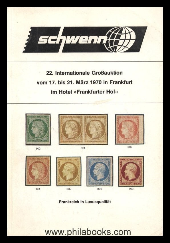 BILD / PICTURE PRODUCT 7758