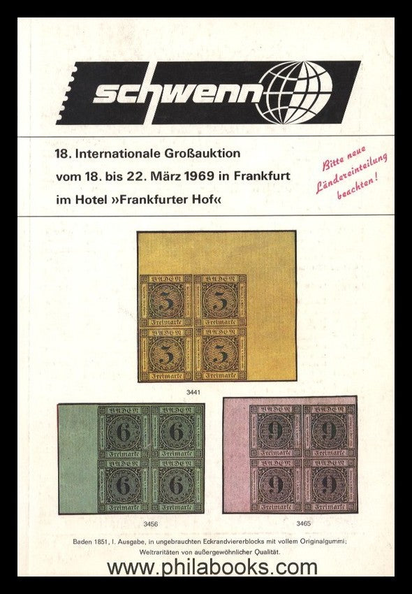 BILD / PICTURE PRODUCT 7761