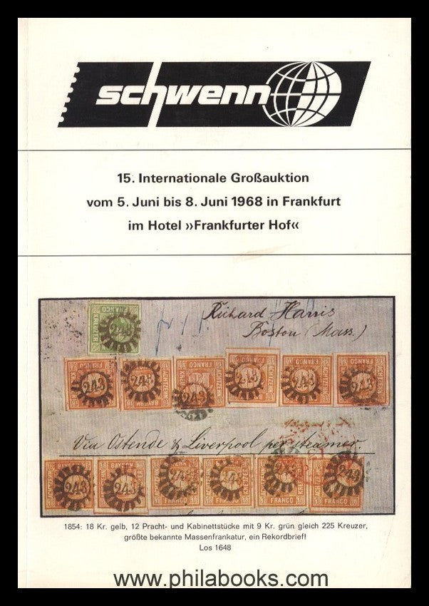 BILD / PICTURE PRODUCT 7764