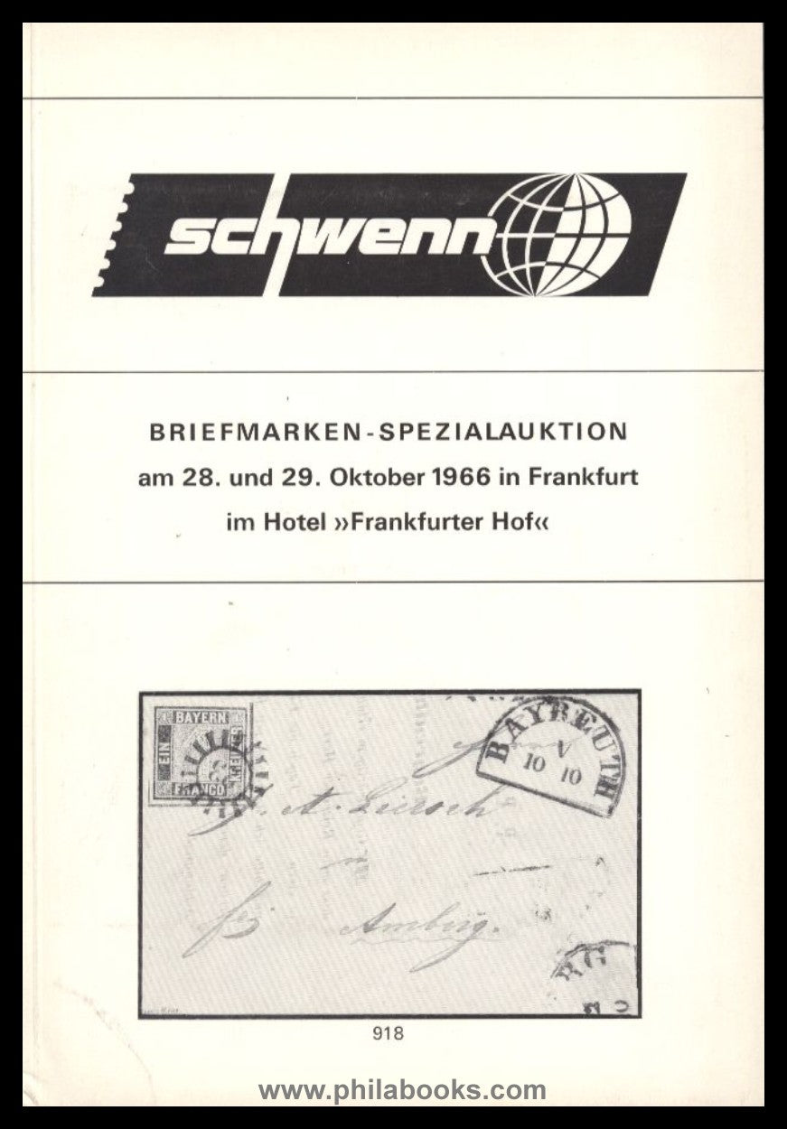 BILD / PICTURE PRODUCT 7779