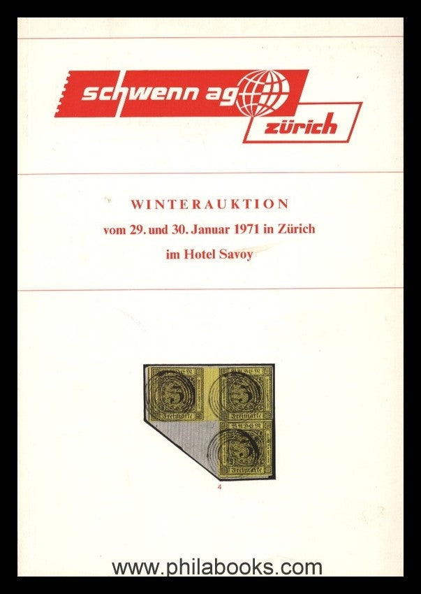 BILD / PICTURE PRODUCT 7783