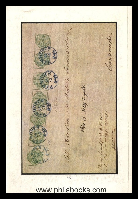 Schwenn, Auktion, 1967-03 'Anderegg'