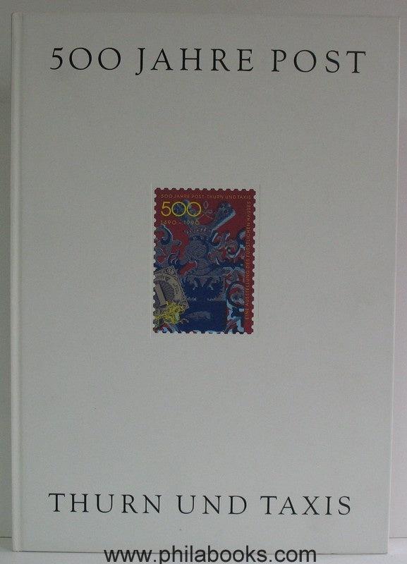 BILD / PICTURE PRODUCT 781