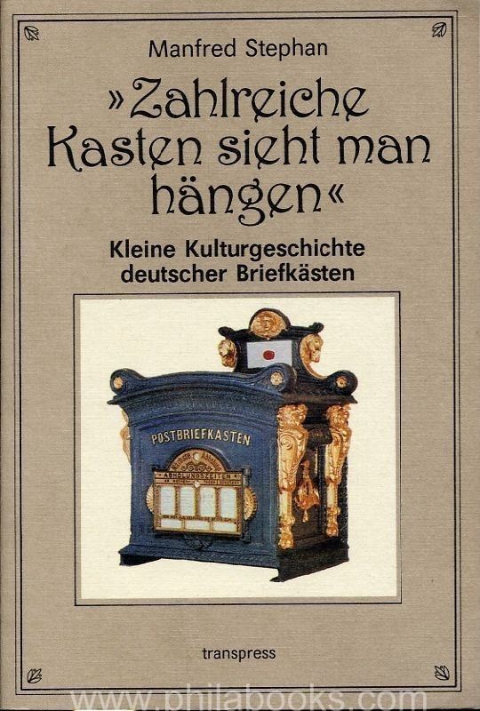 BILD / PICTURE PRODUCT 792