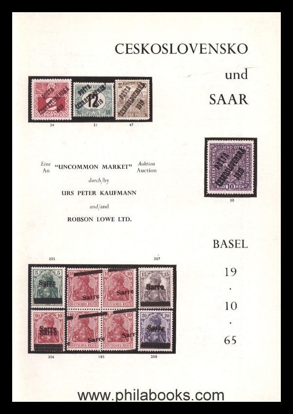 BILD / PICTURE PRODUCT 7922