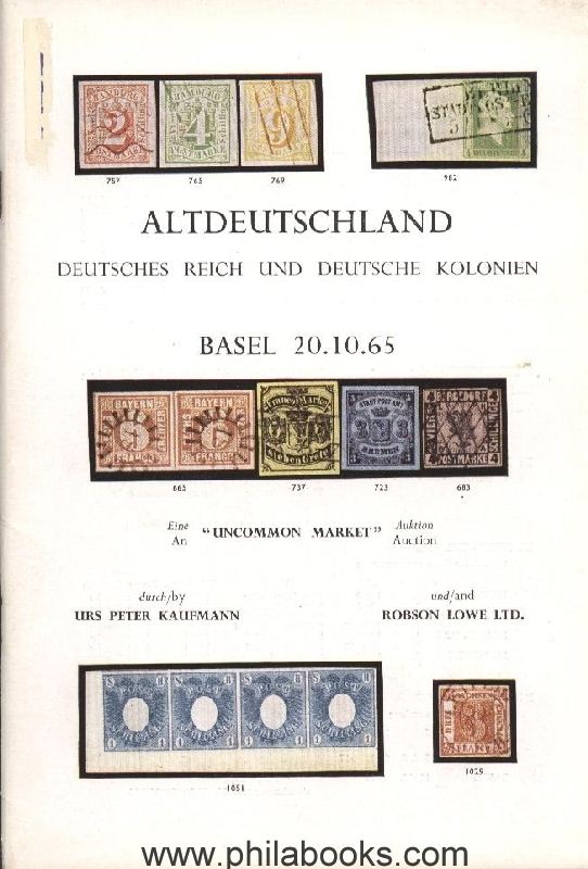 BILD / PICTURE PRODUCT 8311