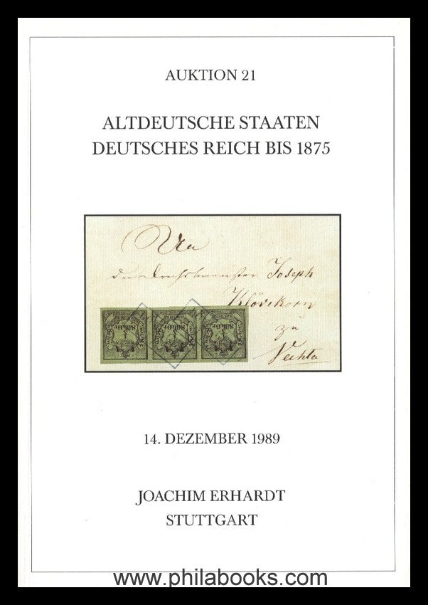 BILD / PICTURE PRODUCT 8531