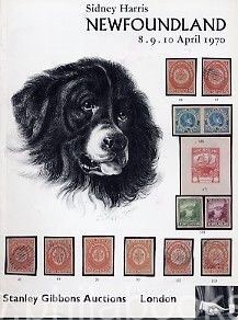 BILD / PICTURE PRODUCT 8684