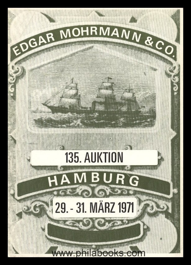 BILD / PICTURE PRODUCT 8939