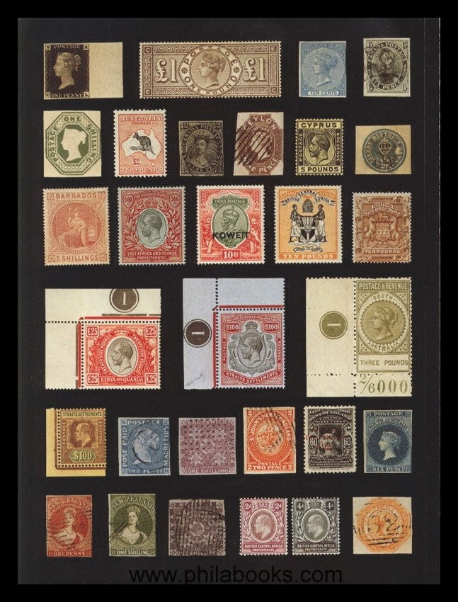 Sothebys, Auktion, 1979-11 'Vaduz'