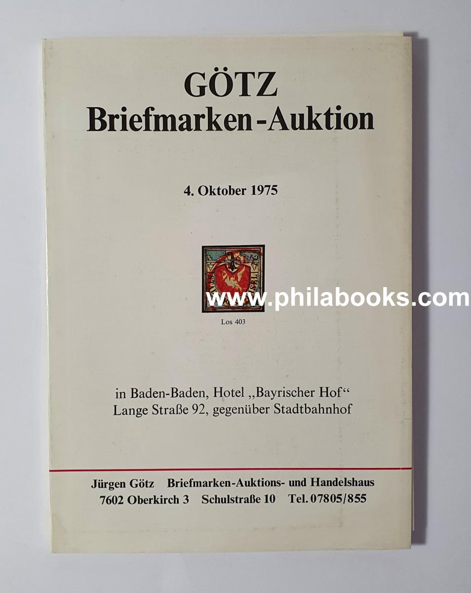 BILD / PICTURE PRODUCT 9086