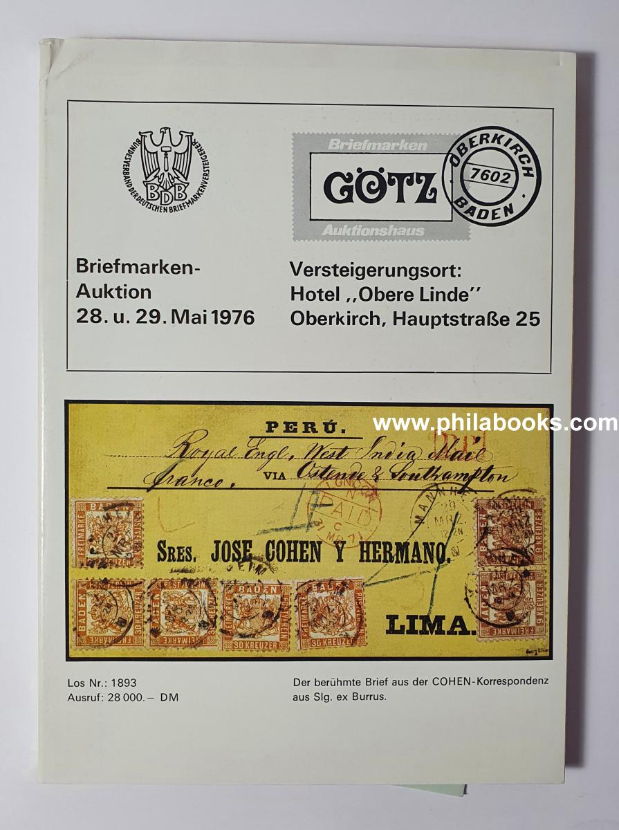 BILD / PICTURE PRODUCT 9088