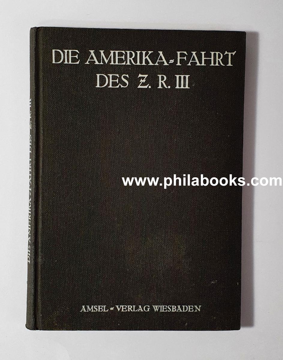BILD / PICTURE PRODUCT 9145