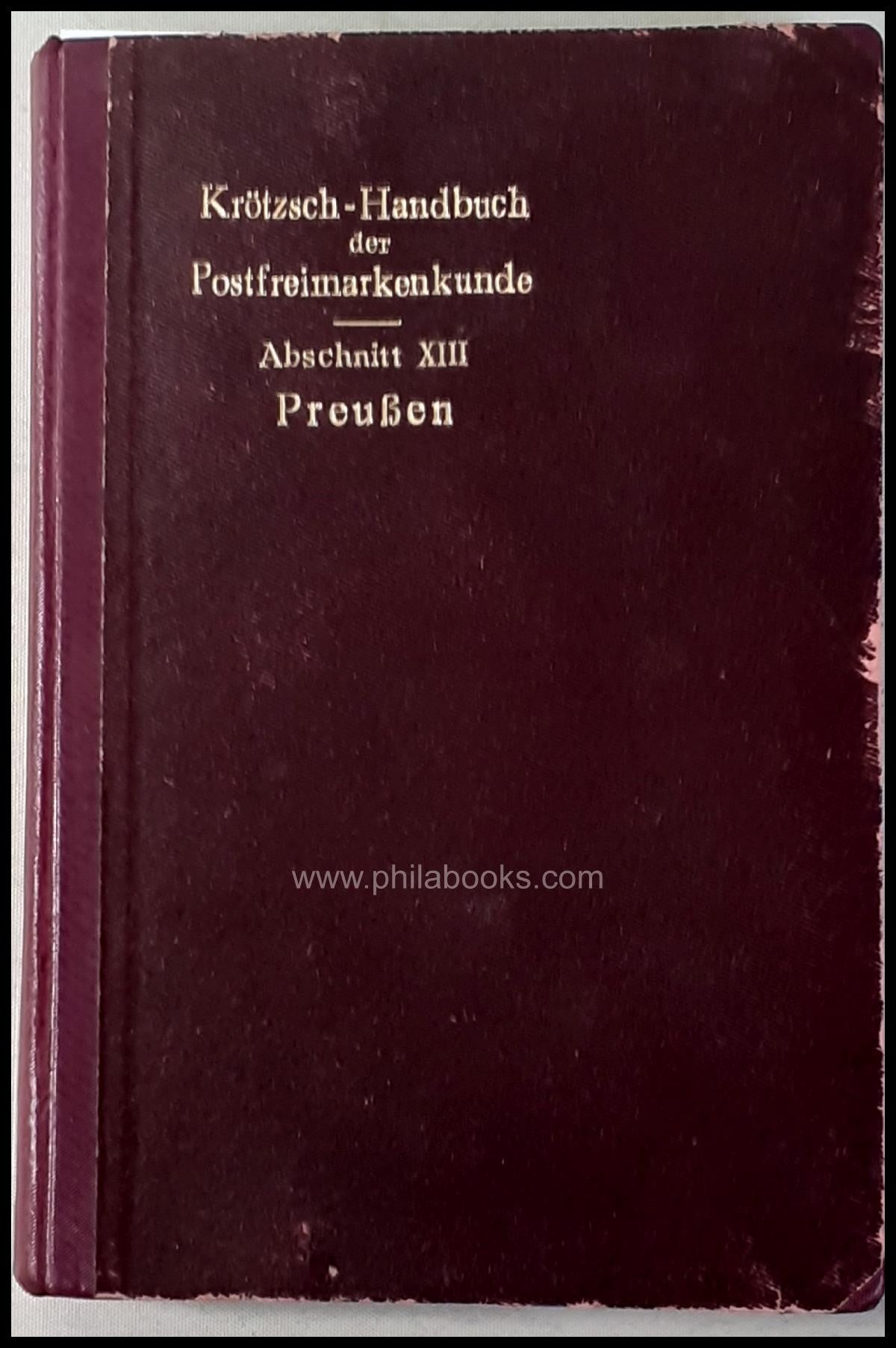 BILD / PICTURE PRODUCT 9150