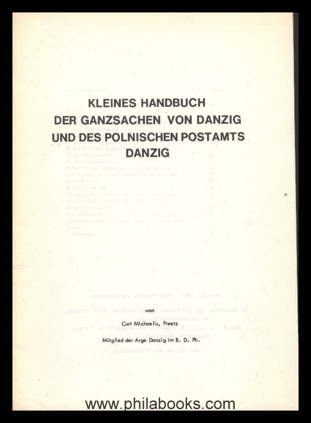 BILD / PICTURE PRODUCT 9214