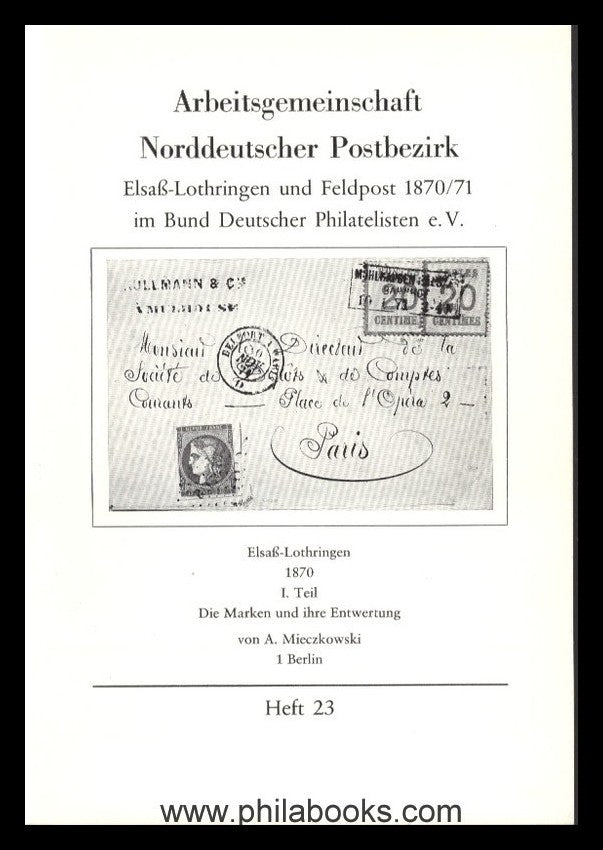 BILD / PICTURE PRODUCT 9241