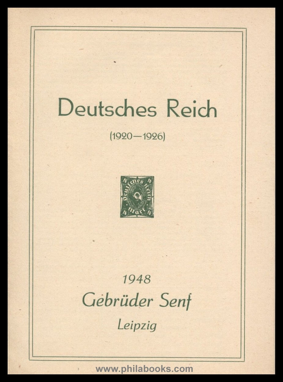 BILD / PICTURE PRODUCT 9243