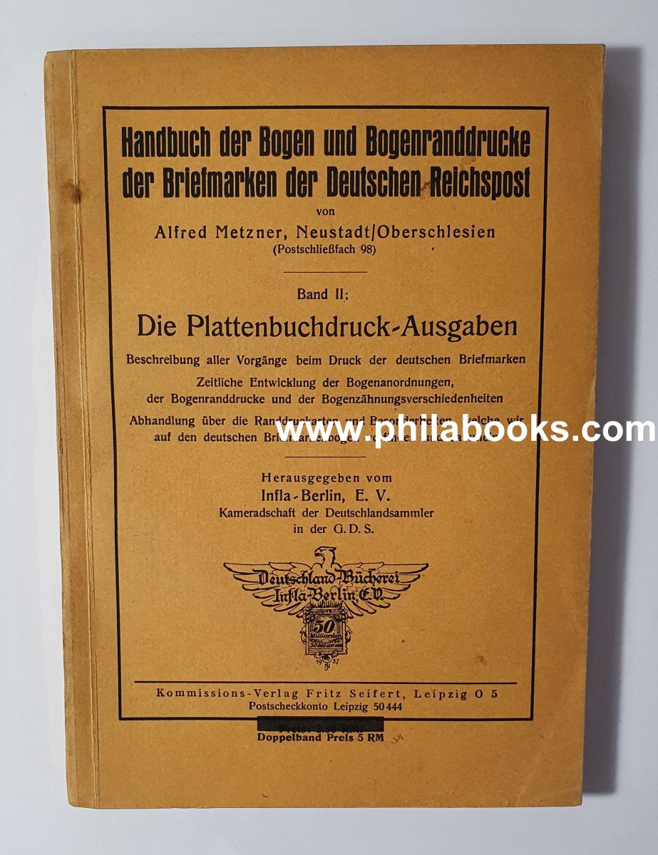 BILD / PICTURE PRODUCT 9247