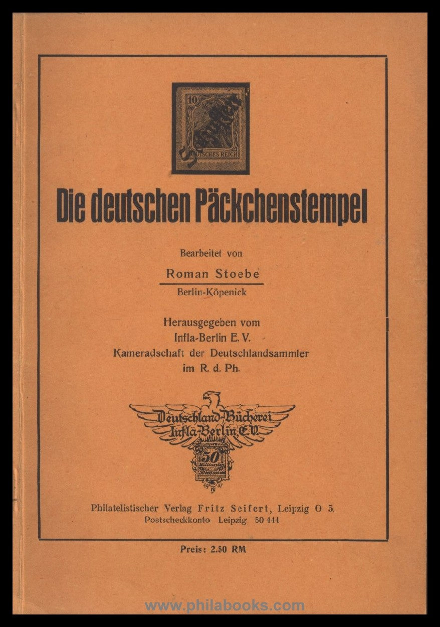 BILD / PICTURE PRODUCT 9254