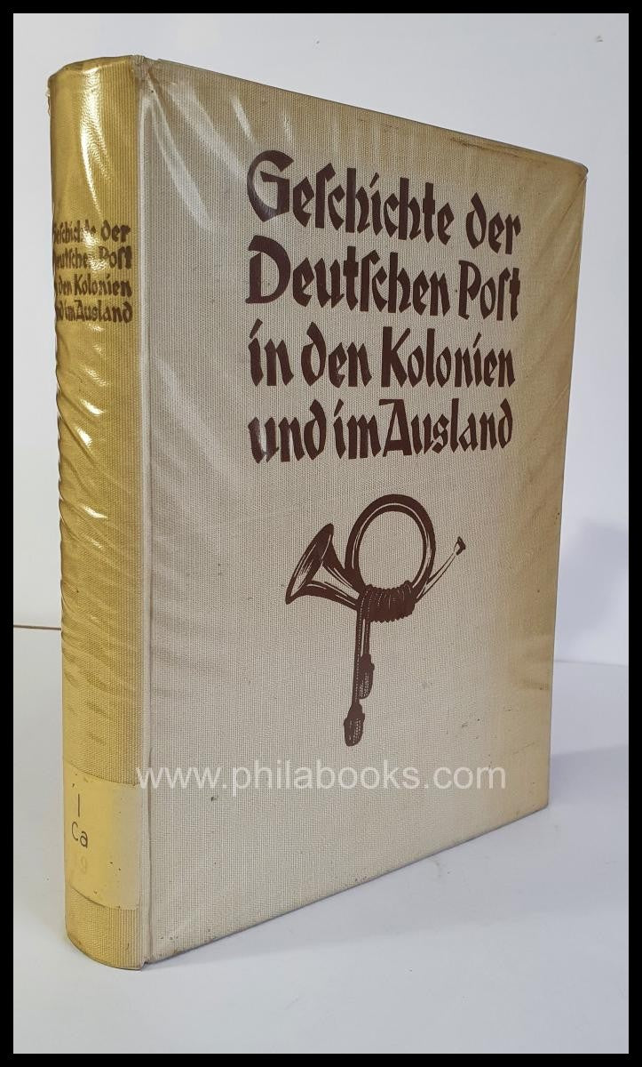BILD / PICTURE PRODUCT 9284