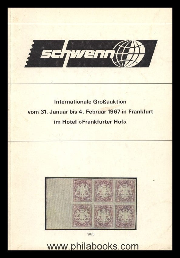 BILD / PICTURE PRODUCT 9394