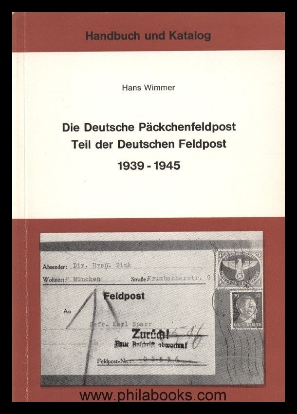 BILD / PICTURE PRODUCT 9460