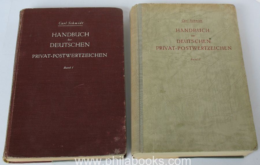 BILD / PICTURE PRODUCT 9546