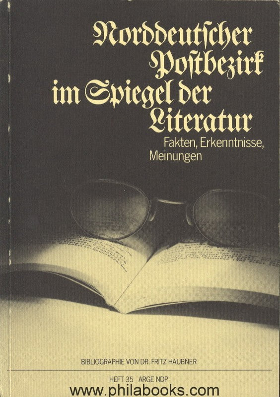 BILD / PICTURE PRODUCT 9556