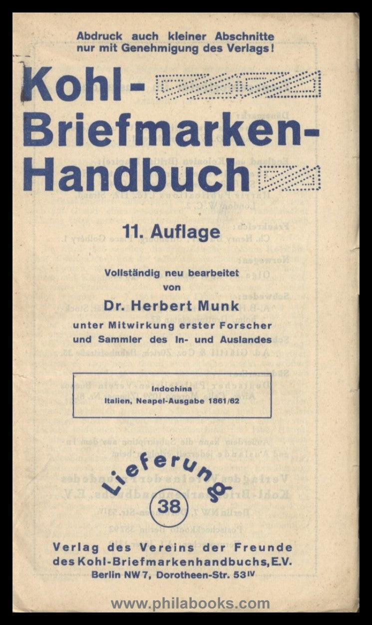 BILD / PICTURE PRODUCT 9624