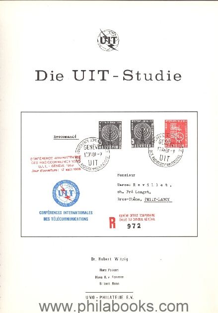 BILD / PICTURE PRODUCT 9759