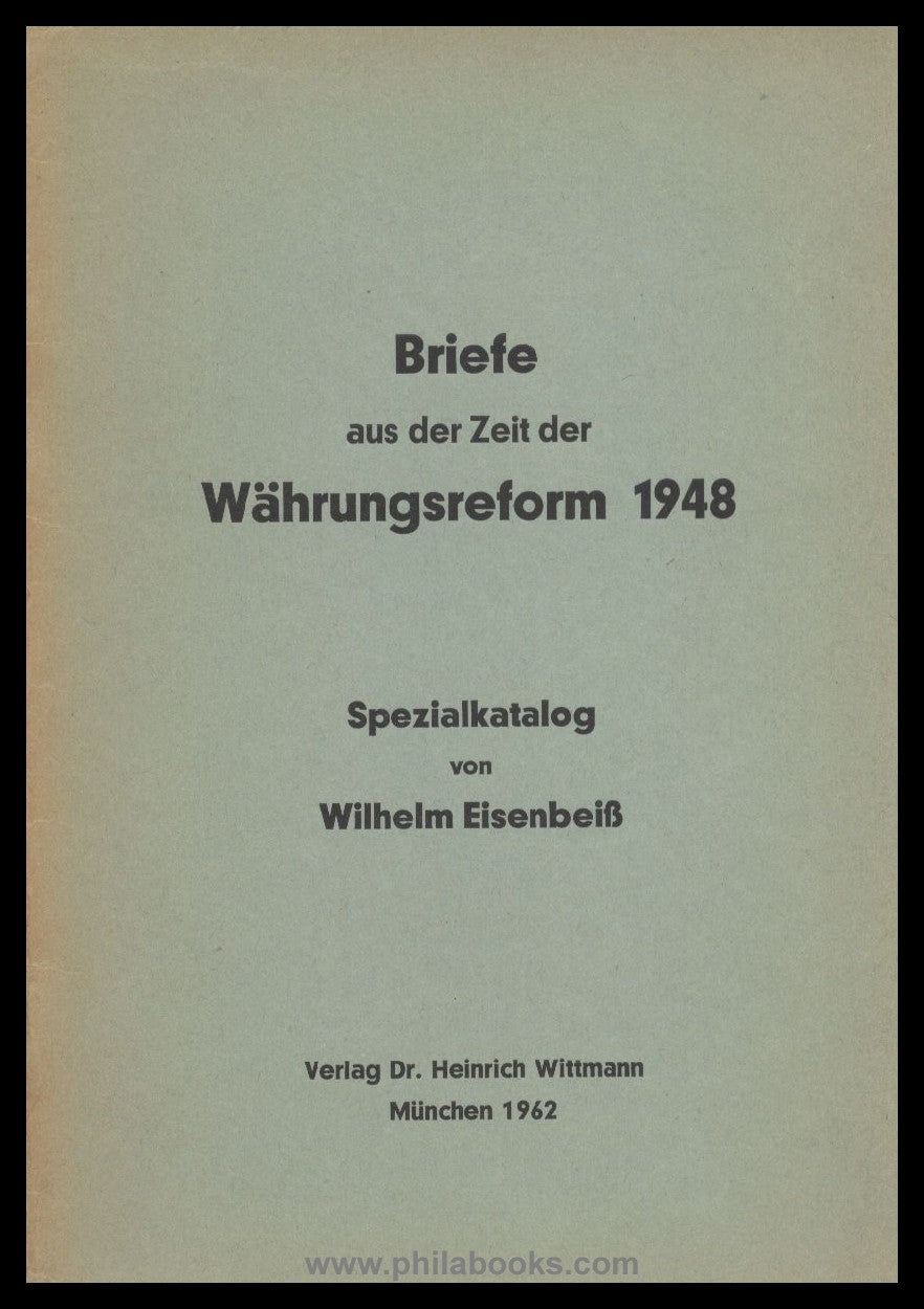BILD / PICTURE PRODUCT 9782