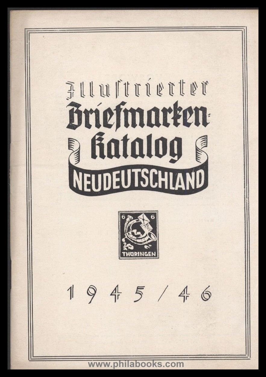 BILD / PICTURE PRODUCT 9787