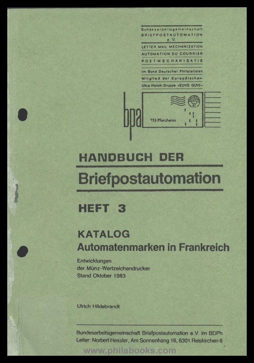 BILD / PICTURE PRODUCT 9832