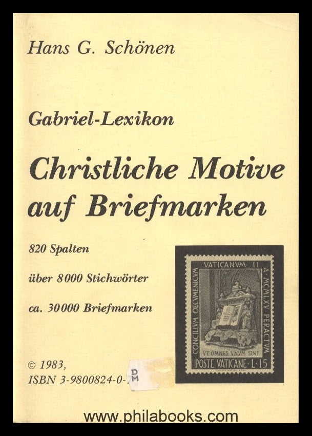 BILD / PICTURE PRODUCT 9850