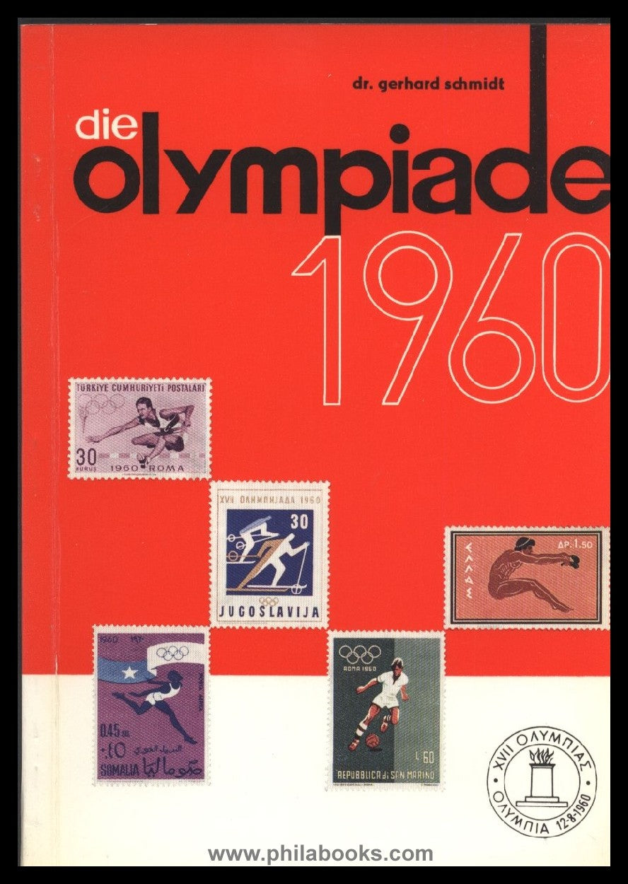 BILD / PICTURE PRODUCT 9851