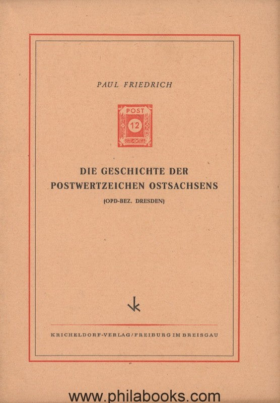 BILD / PICTURE PRODUCT 9876