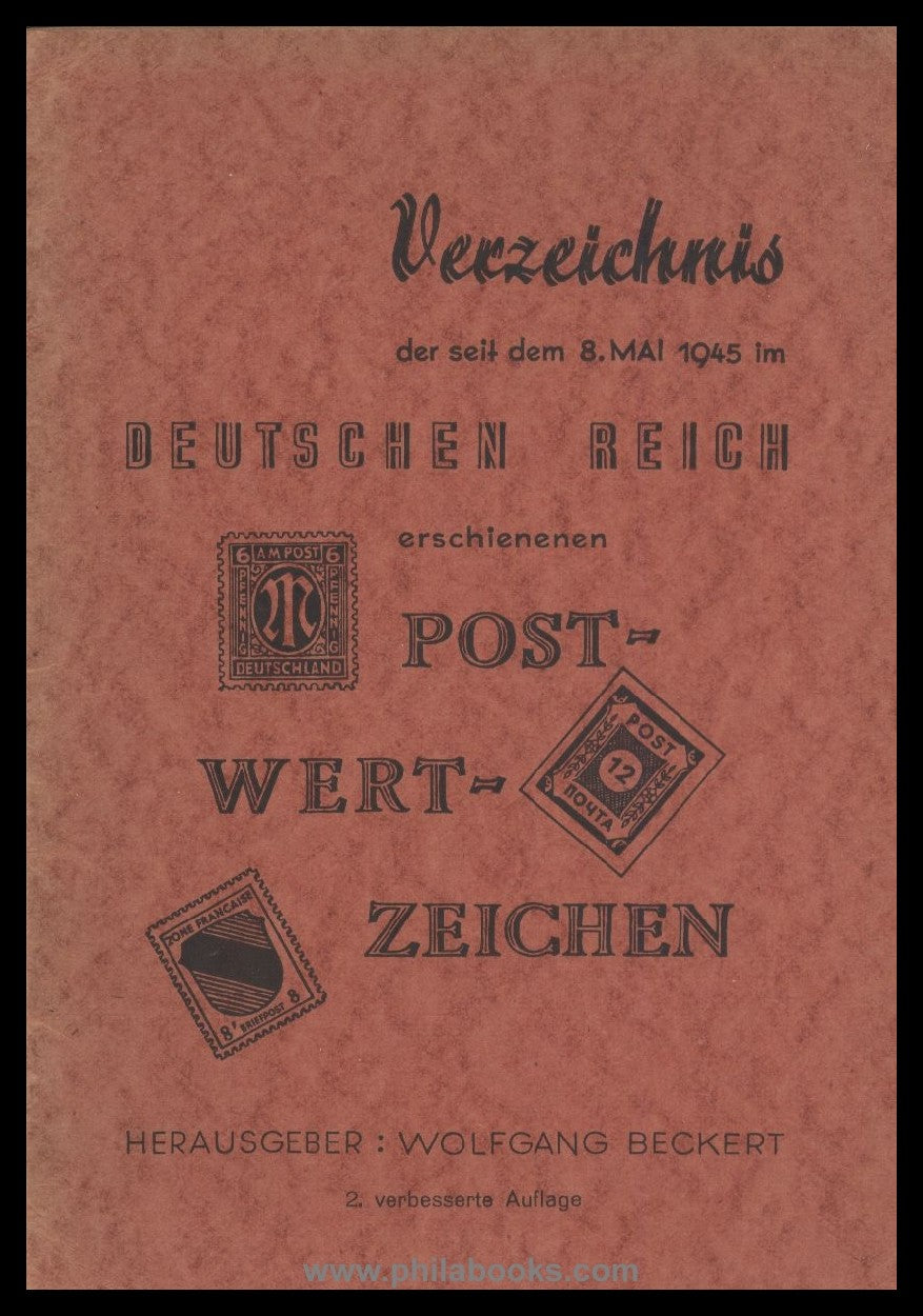 BILD / PICTURE PRODUCT 9879