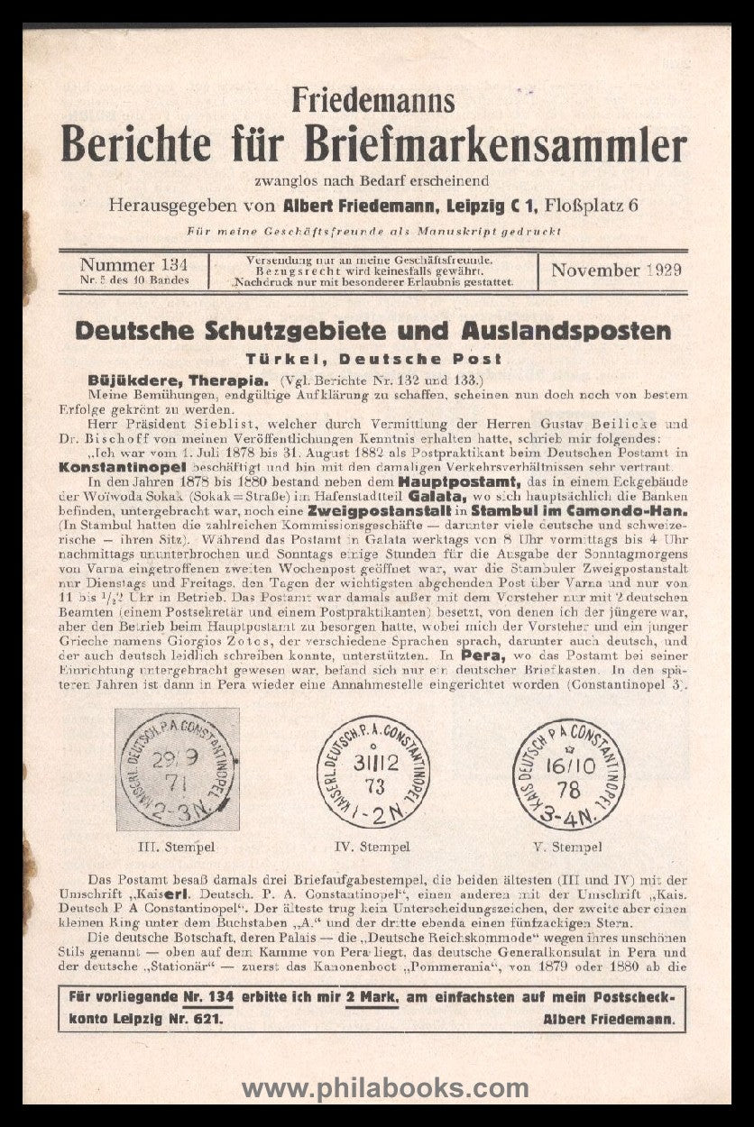 BILD / PICTURE PRODUCT 9953