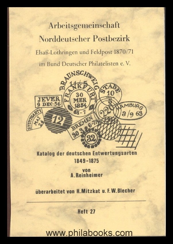 BILD / PICTURE PRODUCT 9966