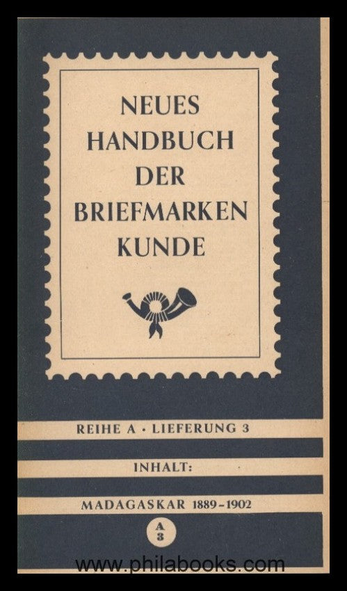 BILD / PICTURE PRODUCT 9984