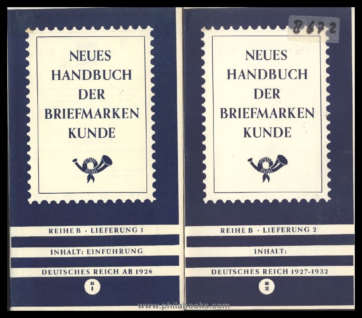 BILD / PICTURE PRODUCT 9986