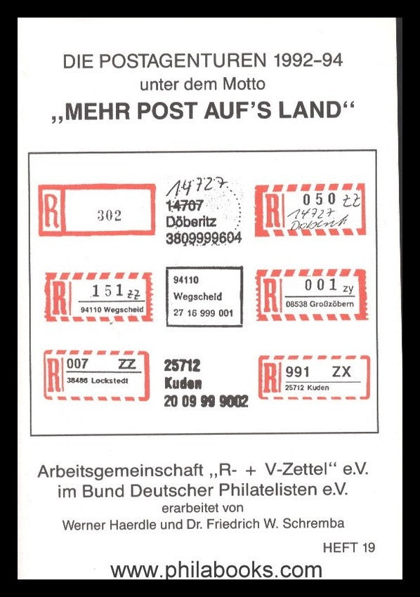 BILD / PICTURE PRODUCT 100314