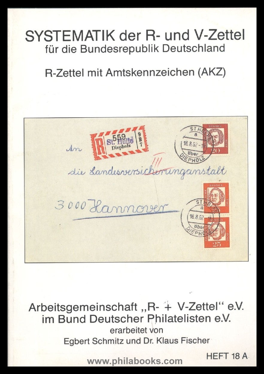BILD / PICTURE PRODUCT 100315