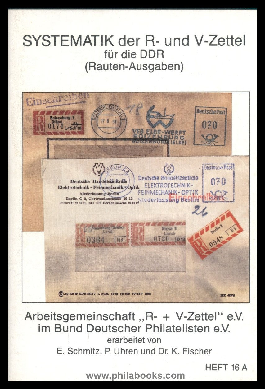 BILD / PICTURE PRODUCT 100317