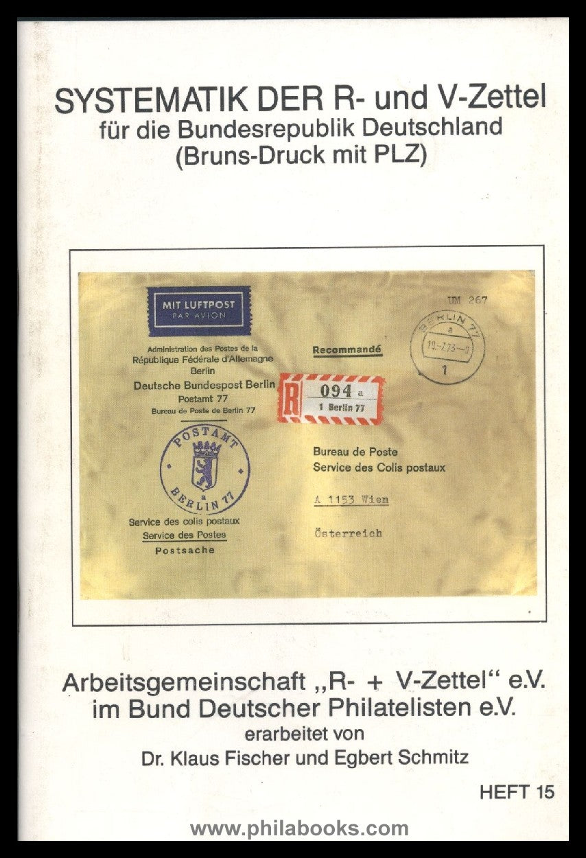BILD / PICTURE PRODUCT 100318