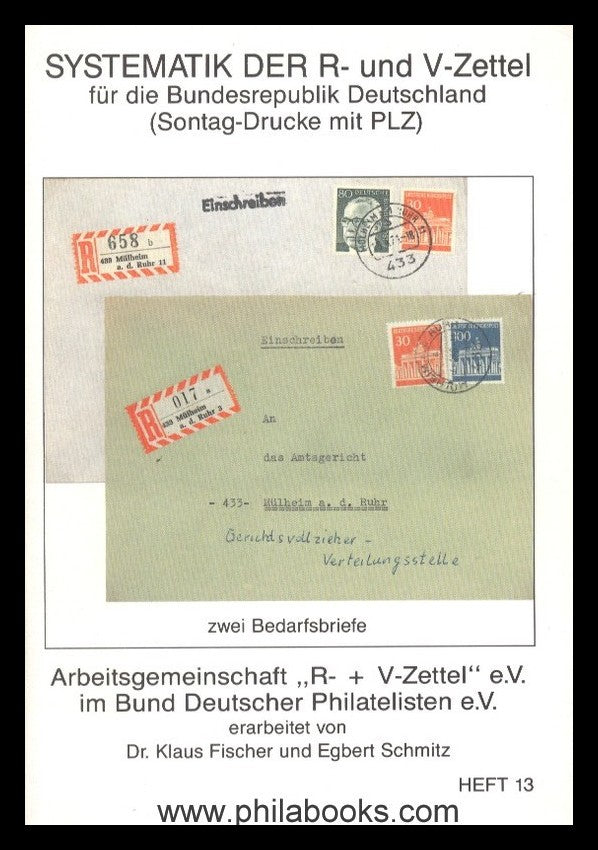 BILD / PICTURE PRODUCT 100319