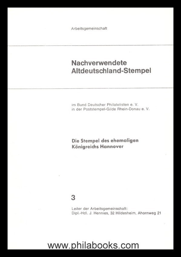 BILD / PICTURE PRODUCT 10060