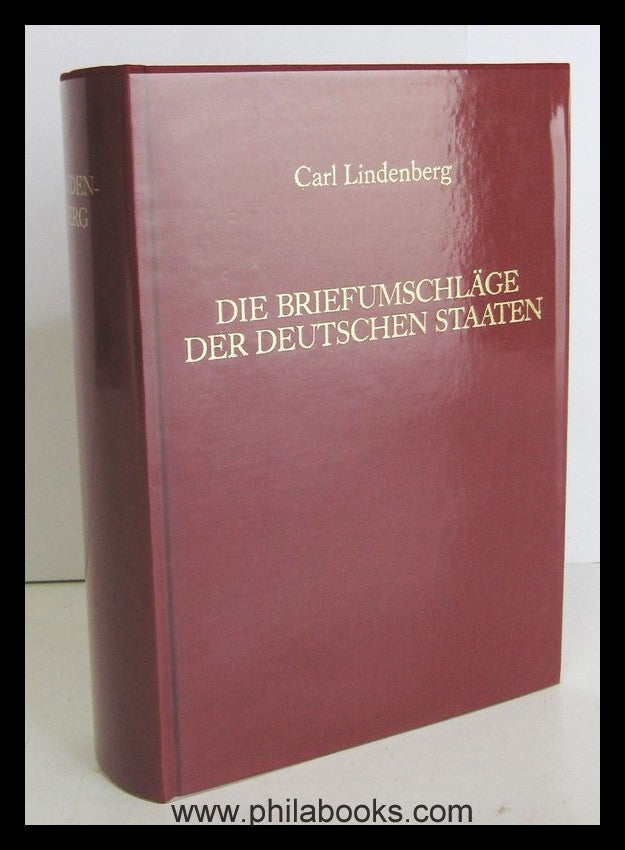 BILD / PICTURE PRODUCT 100624