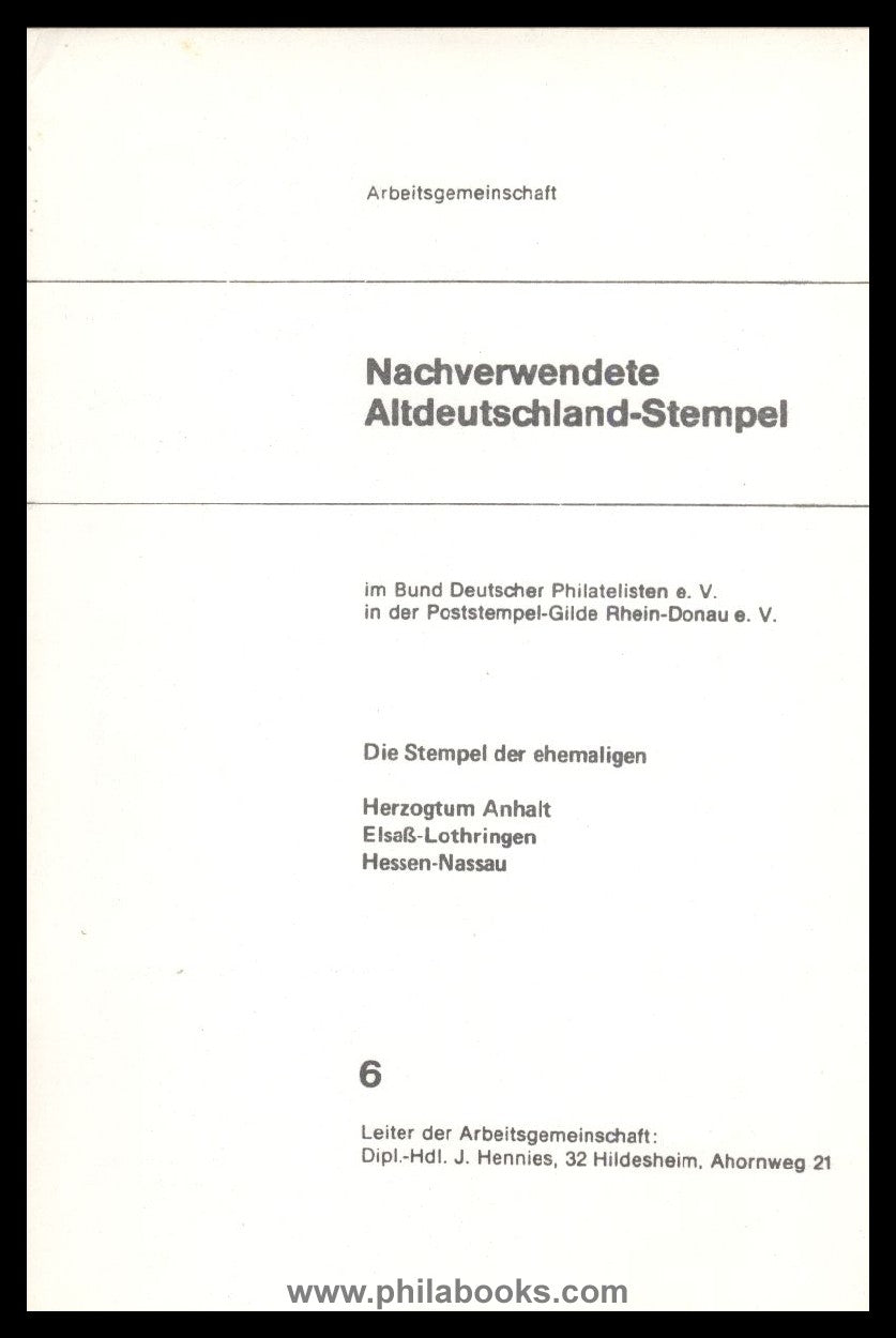 BILD / PICTURE PRODUCT 10063