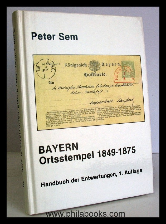 BILD / PICTURE PRODUCT 100638